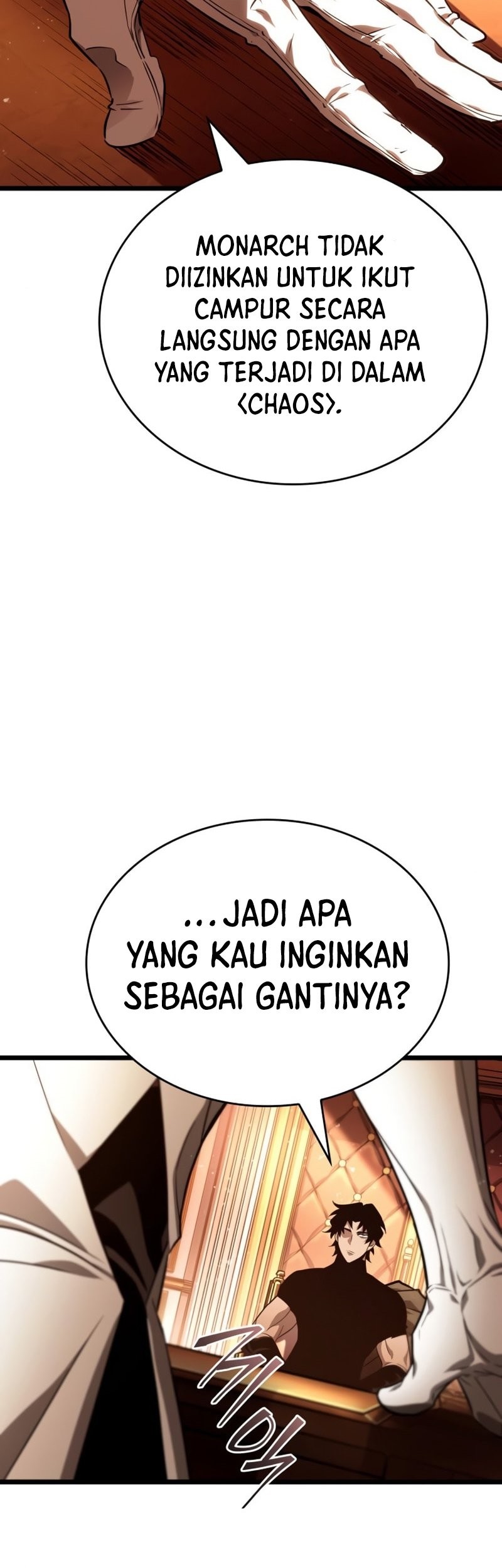 The World After the Fall Bab 23 halaman 48