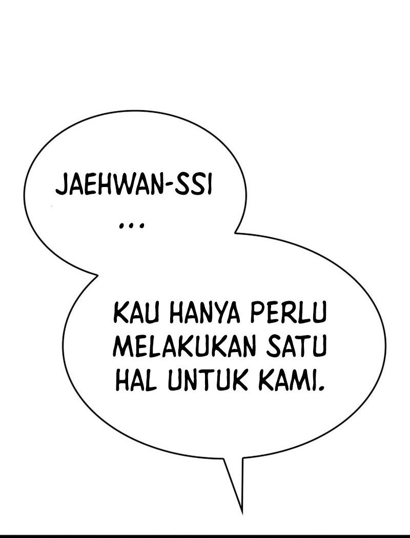 The World After the Fall Bab 23 halaman 49