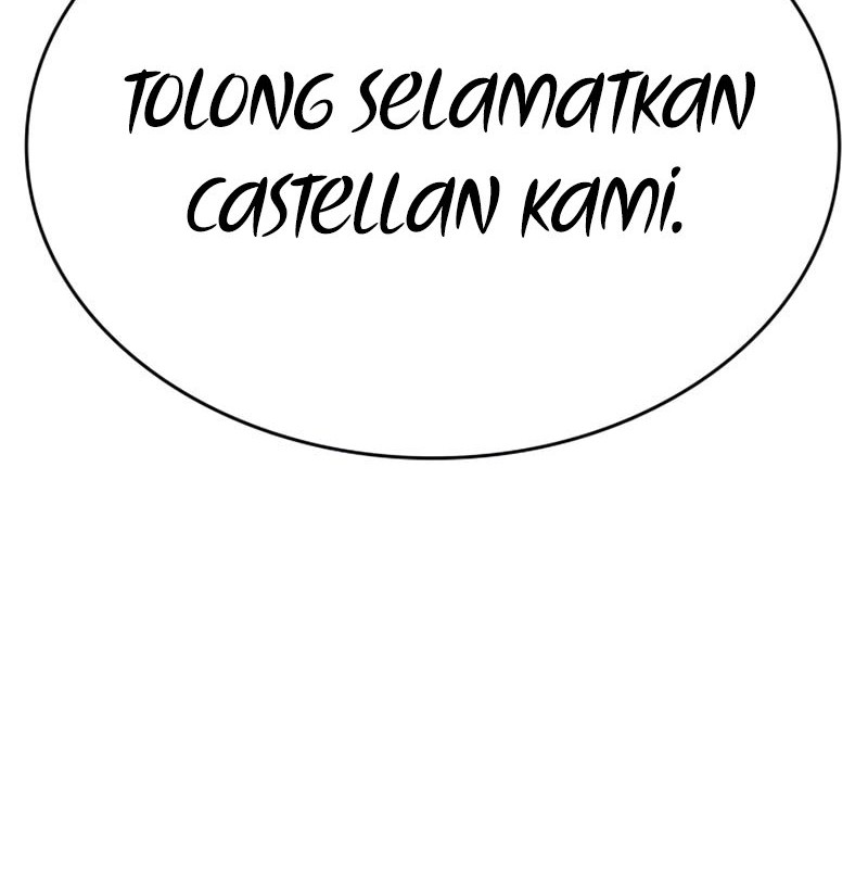 The World After the Fall Bab 23 halaman 51