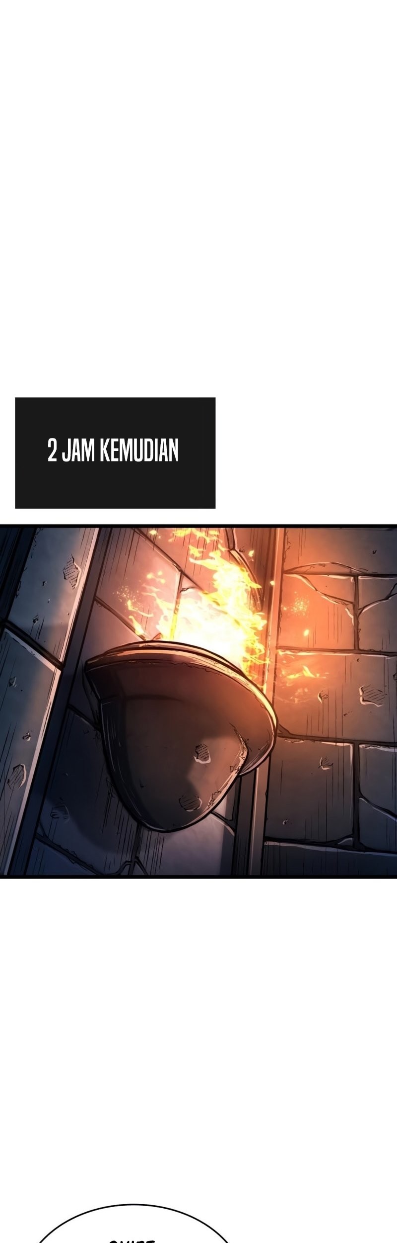 The World After the Fall Bab 23 halaman 52