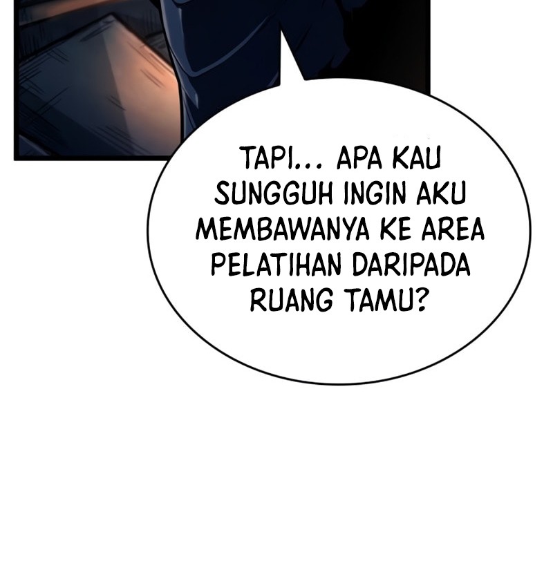 The World After the Fall Bab 23 halaman 55