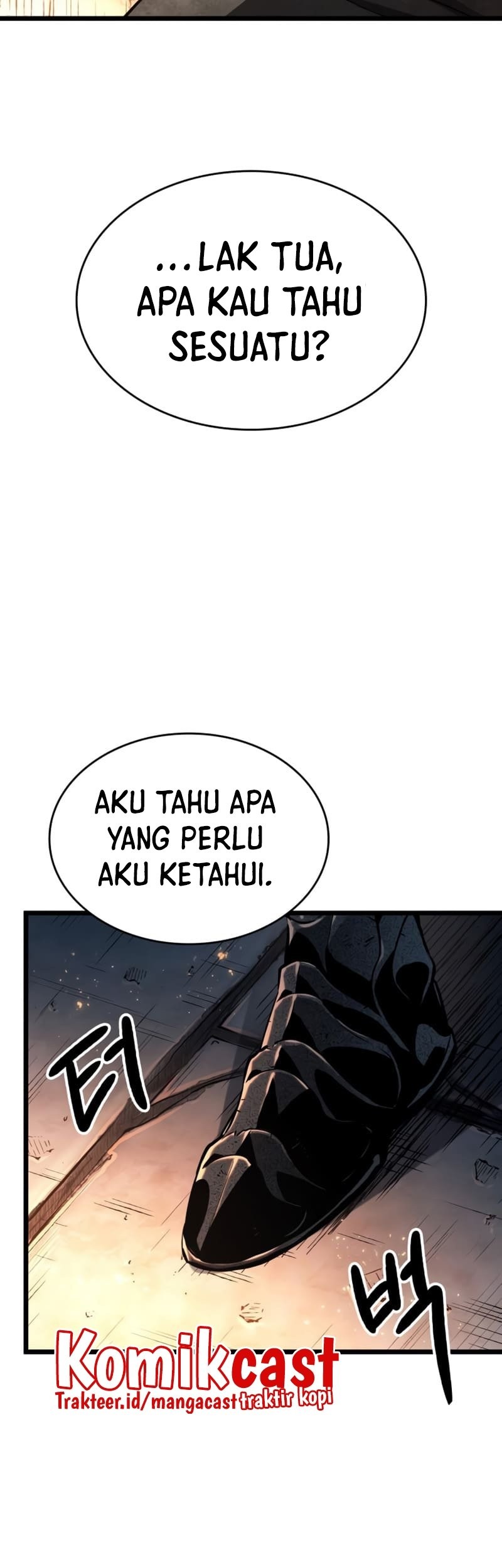The World After the Fall Bab 23 halaman 58