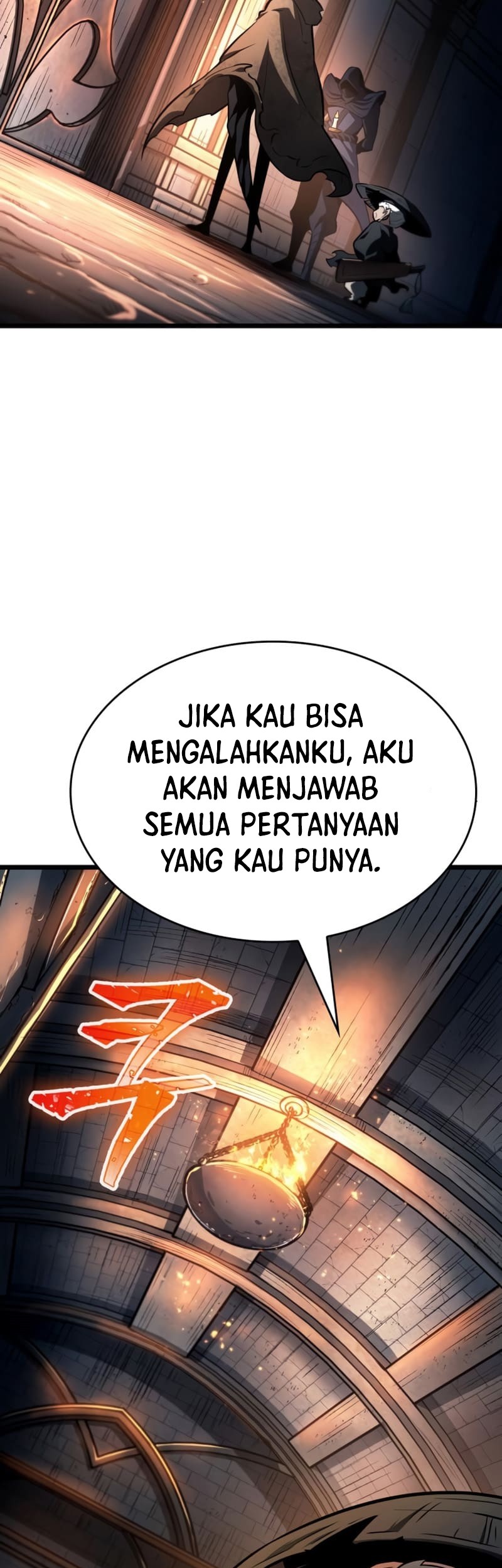 The World After the Fall Bab 23 halaman 60