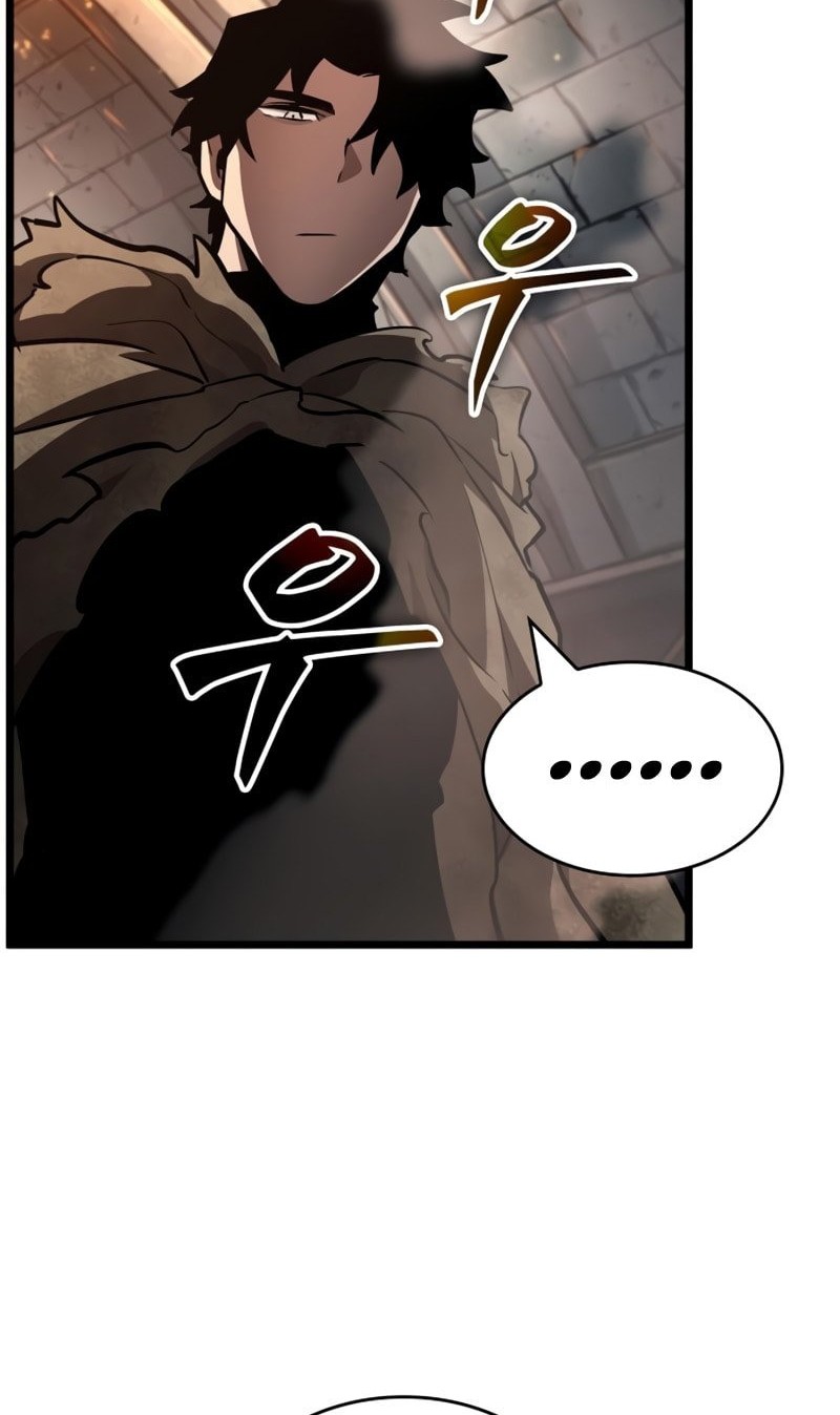 The World After the Fall Bab 23 halaman 65