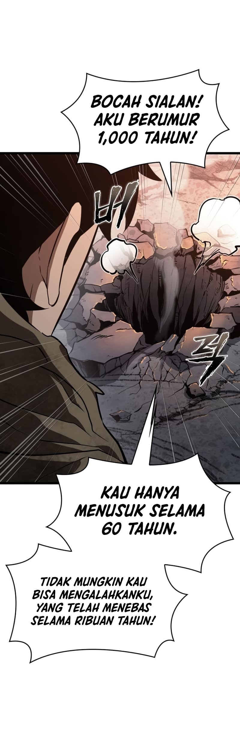 The World After the Fall Bab 23 halaman 72