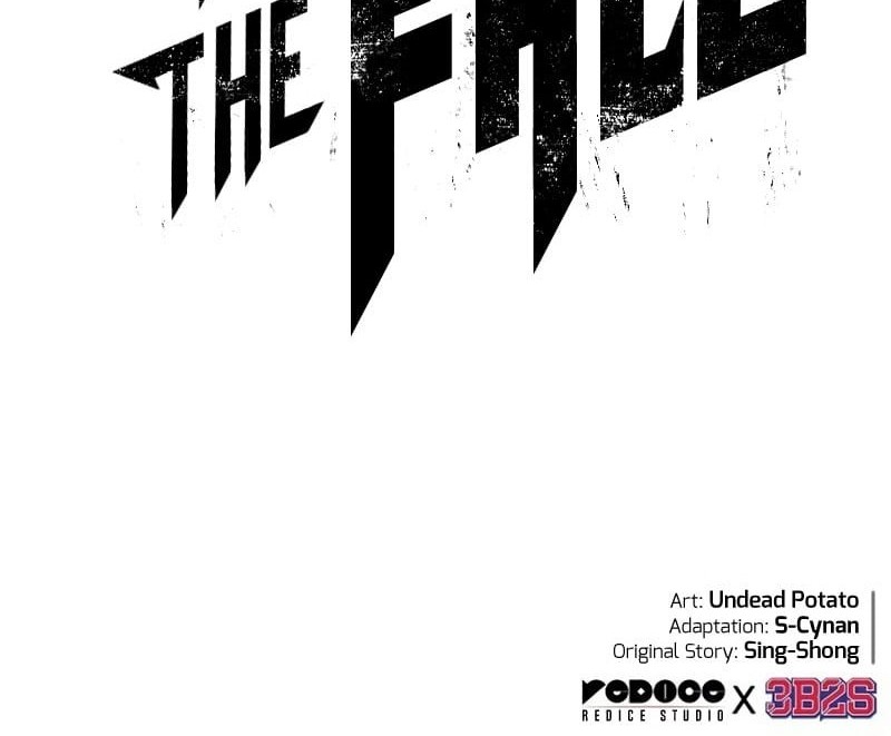The World After the Fall Bab 23 halaman 85