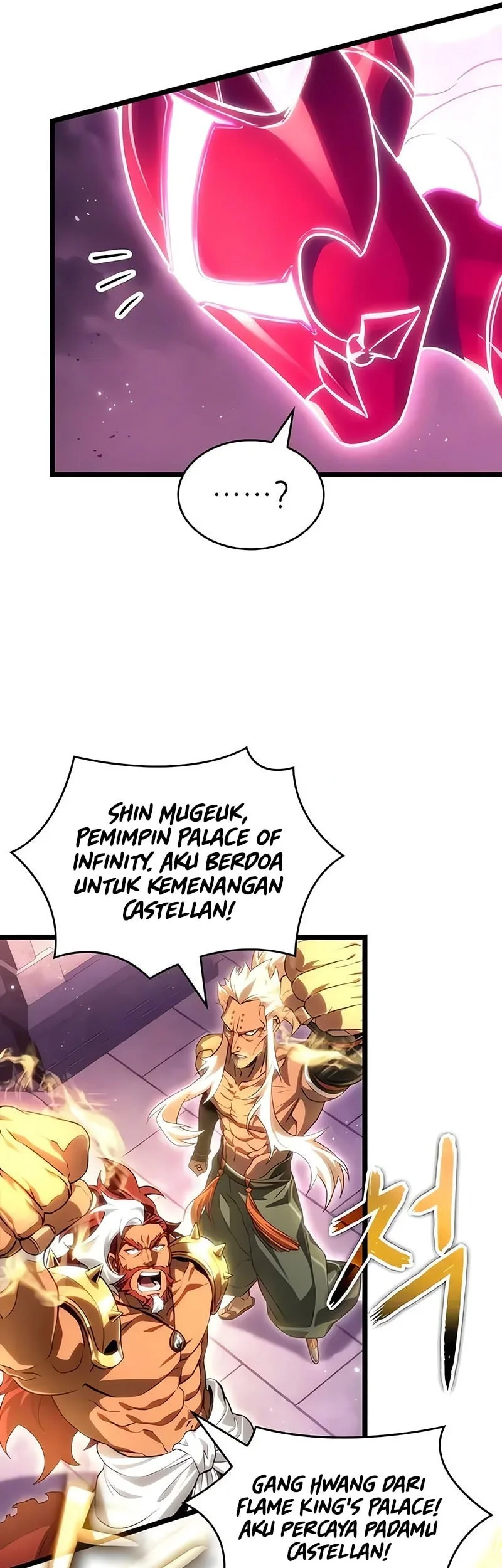 The World After the Fall Bab 230 halaman 38