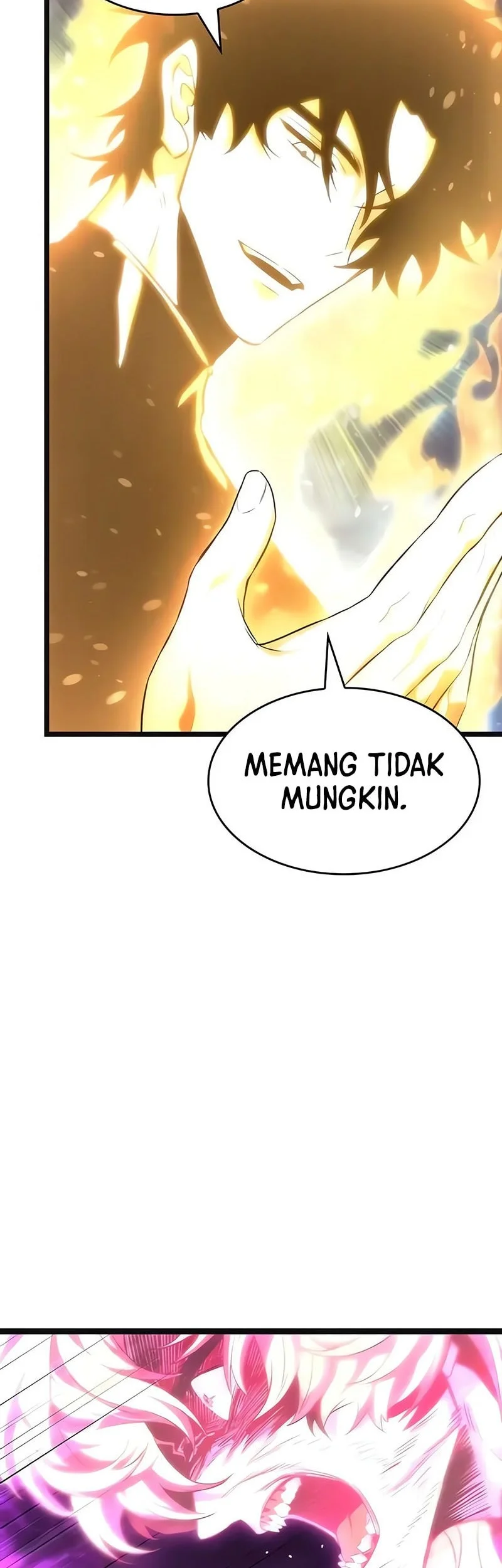 The World After the Fall Bab 230 halaman 63