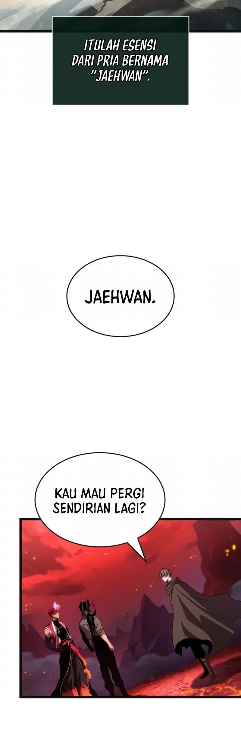 The World After the Fall Bab 233 halaman 11