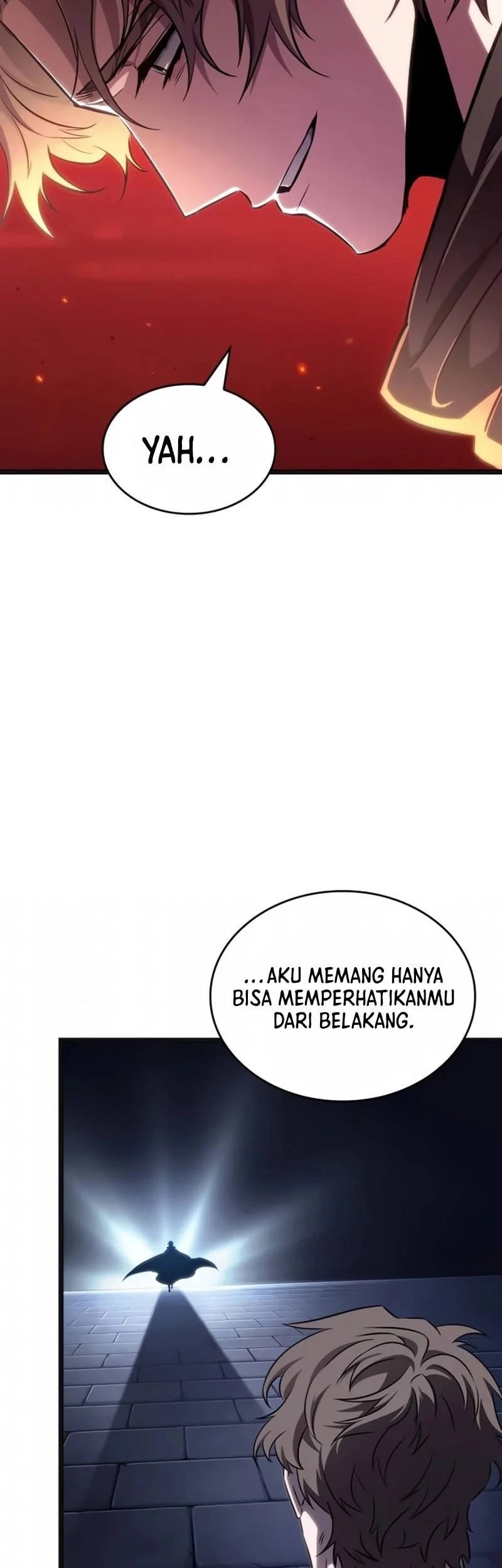 The World After the Fall Bab 233 halaman 13