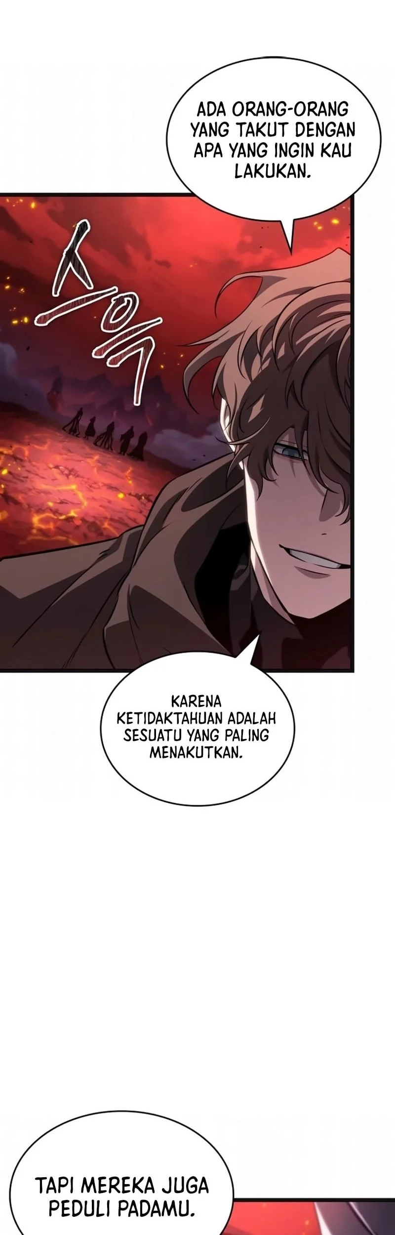 The World After the Fall Bab 233 halaman 16