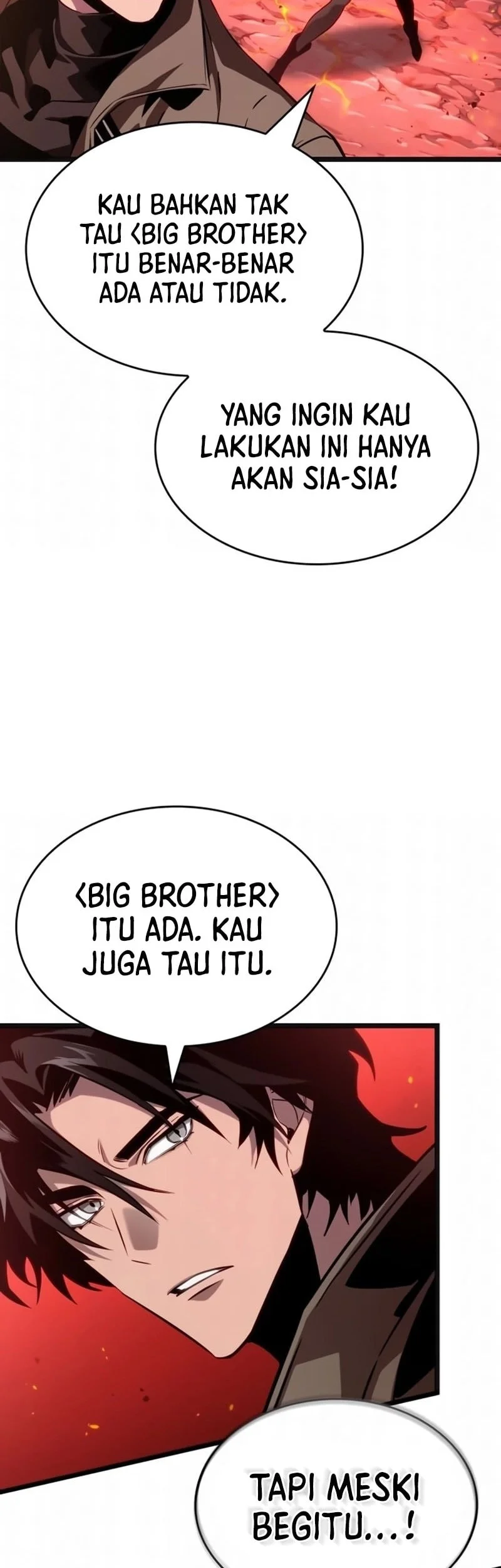 The World After the Fall Bab 233 halaman 28