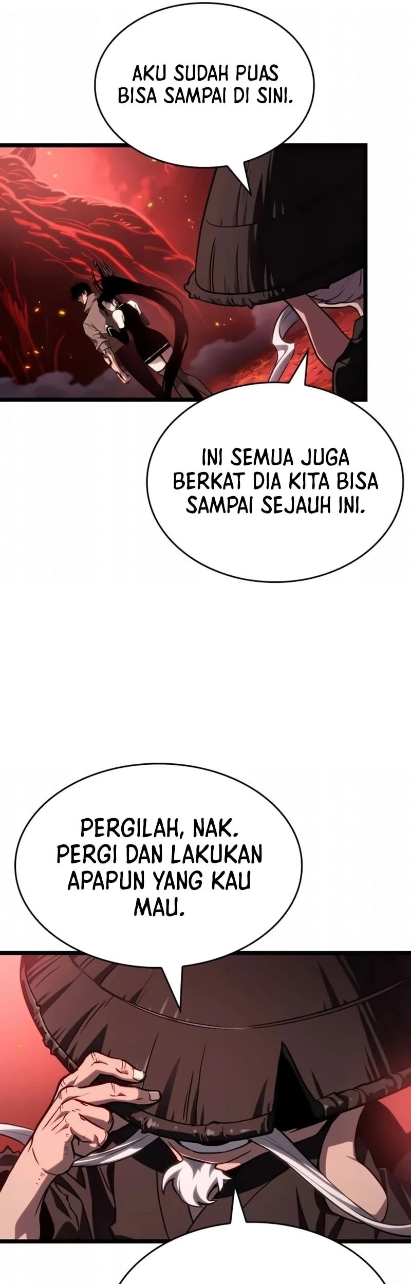 The World After the Fall Bab 233 halaman 47