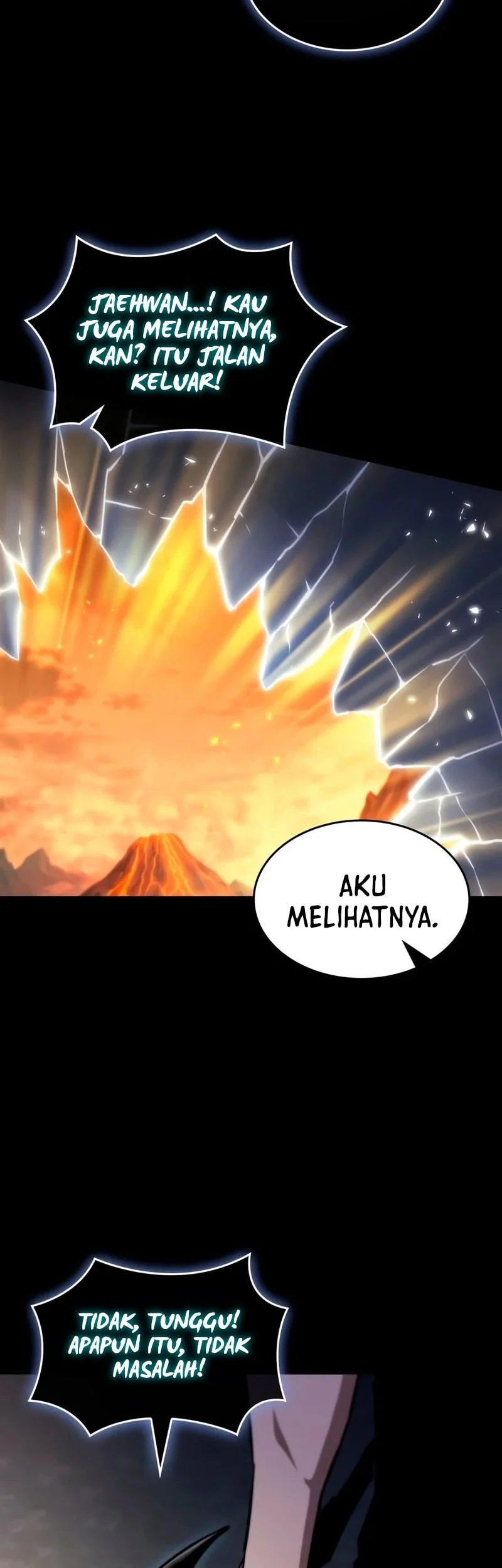 The World After the Fall Bab 235 halaman 31