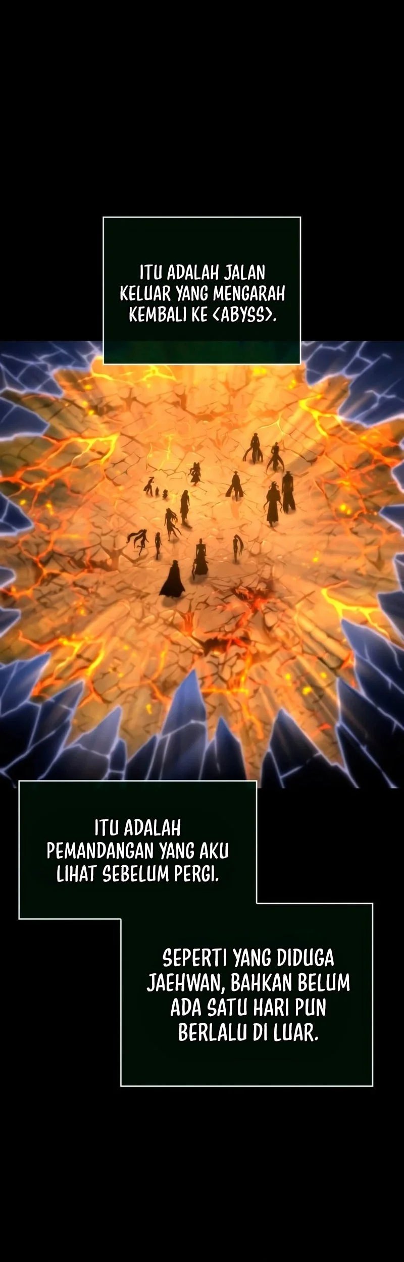 The World After the Fall Bab 235 halaman 33