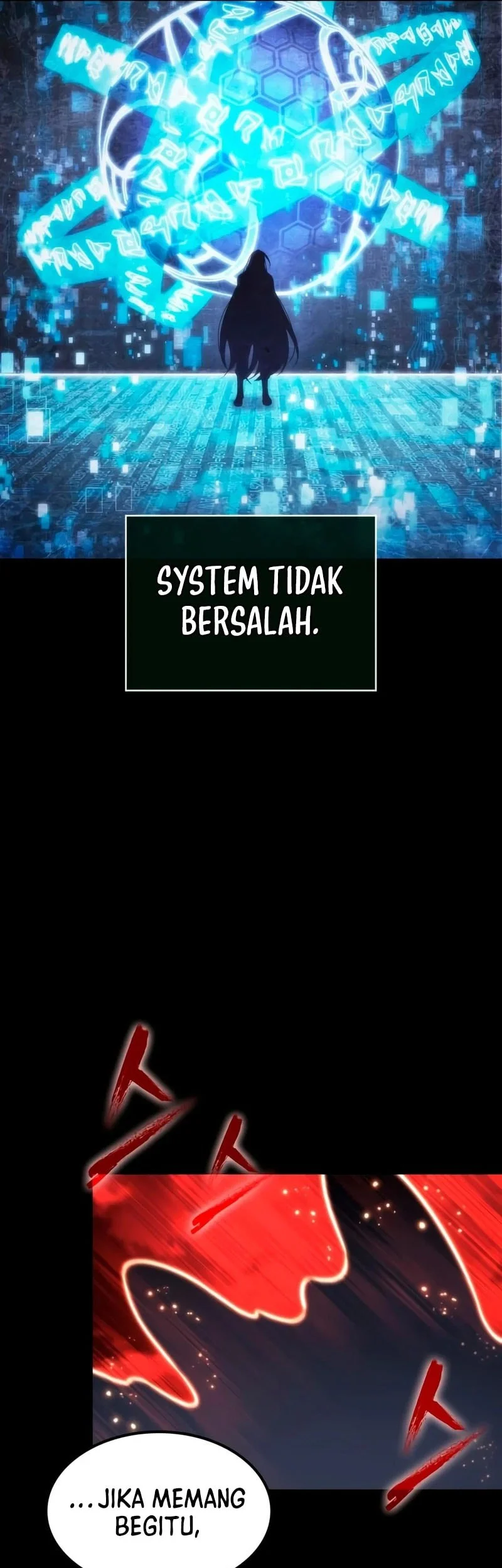 The World After the Fall Bab 235 halaman 53