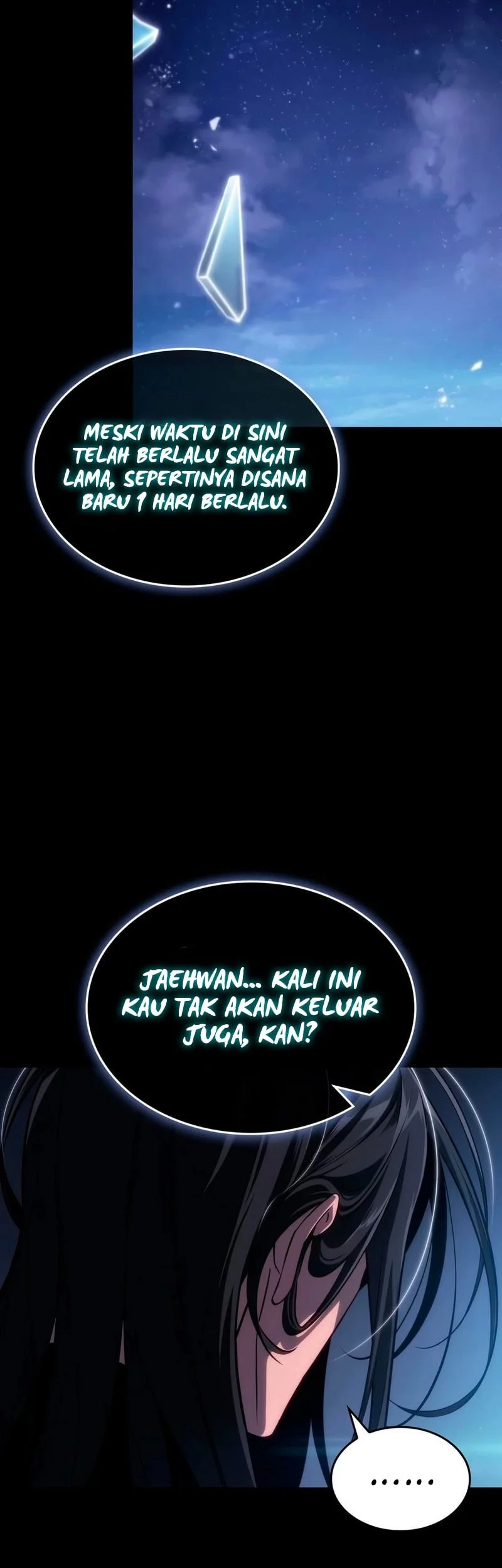The World After the Fall Bab 235 halaman 57