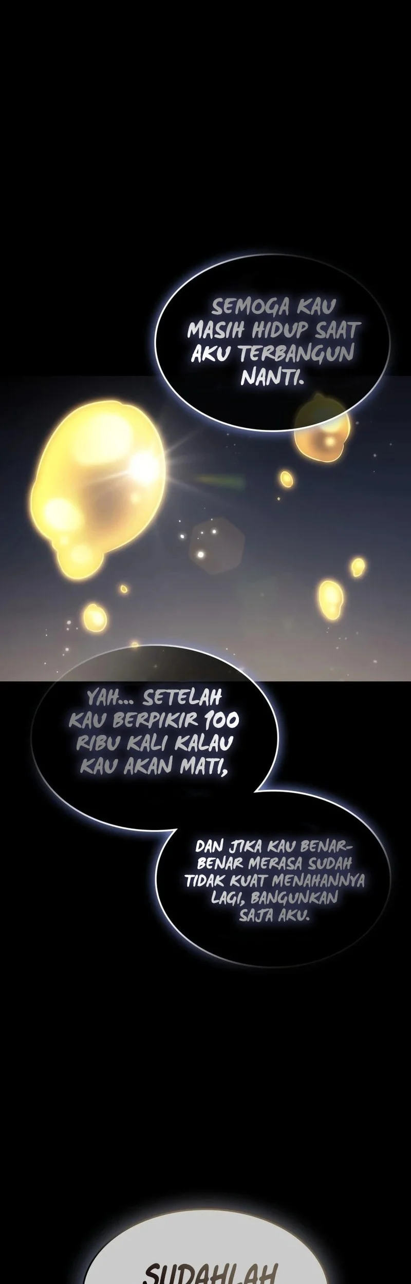 The World After the Fall Bab 236 halaman 3
