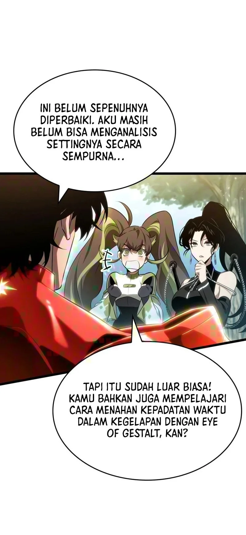 The World After the Fall Bab 236 halaman 9