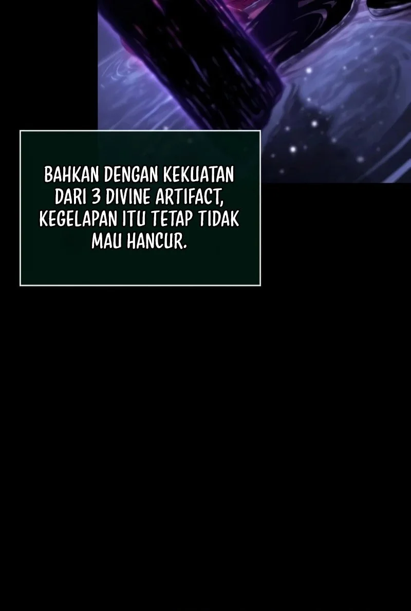 The World After the Fall Bab 236 halaman 17