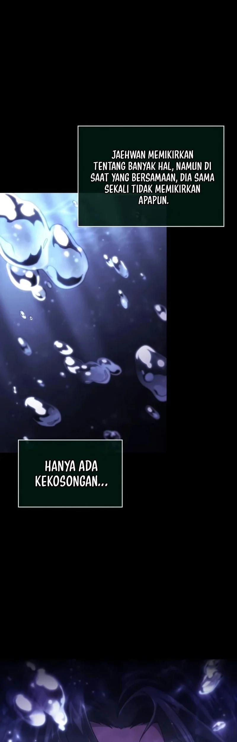 The World After the Fall Bab 236 halaman 19