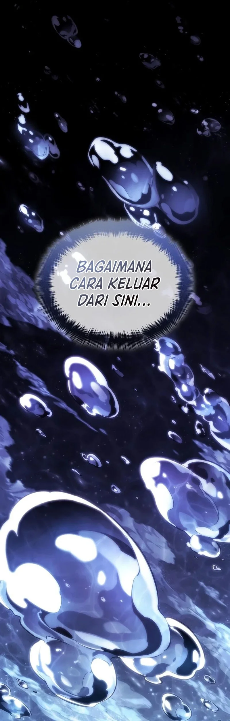 The World After the Fall Bab 236 halaman 27
