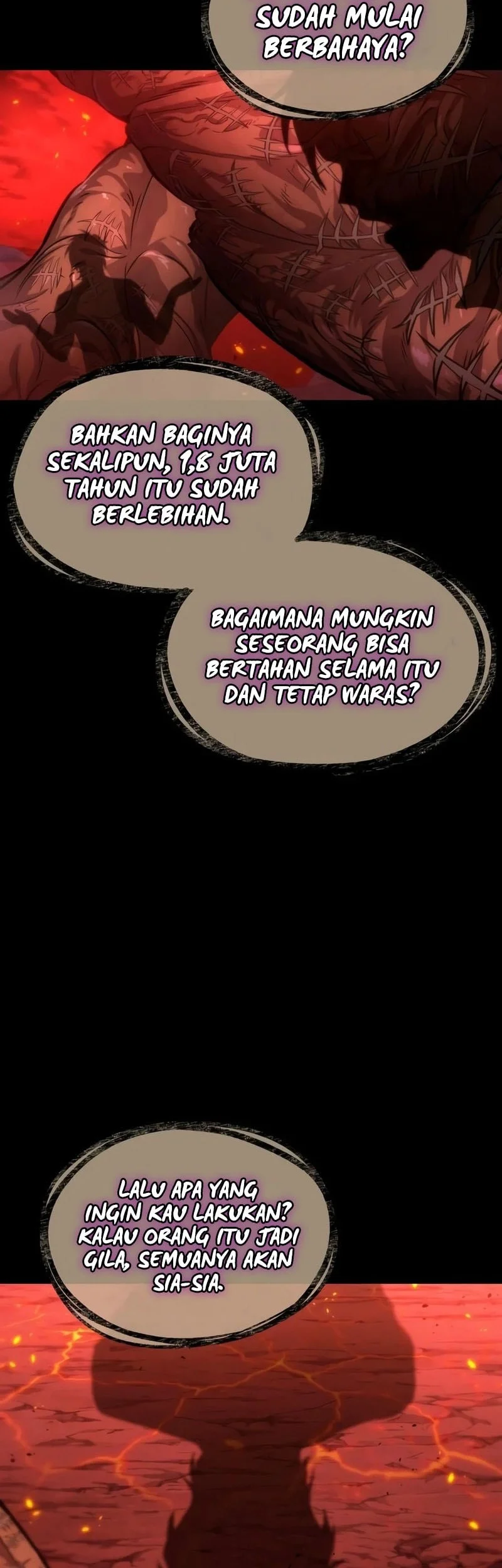 The World After the Fall Bab 236 halaman 37