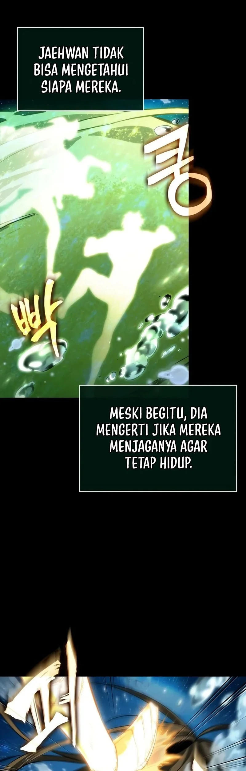 The World After the Fall Bab 236 halaman 60