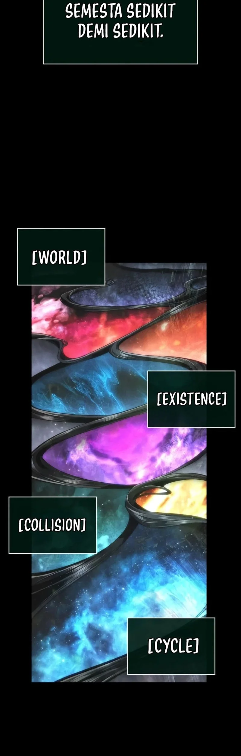The World After the Fall Bab 236 halaman 65