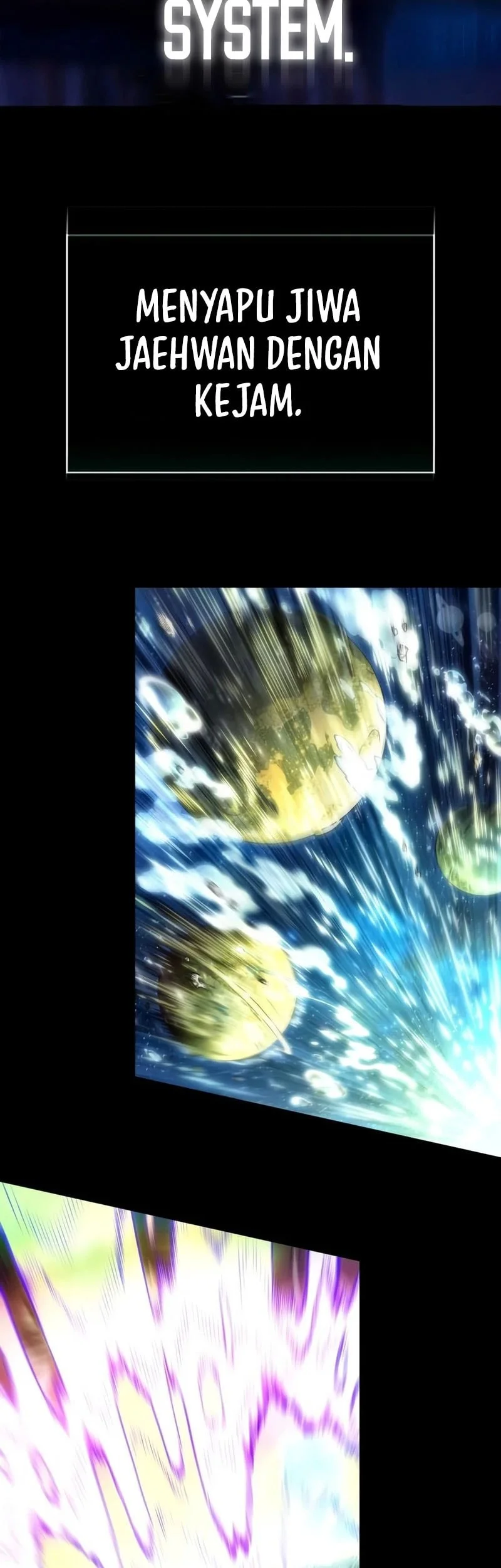 The World After the Fall Bab 236 halaman 72