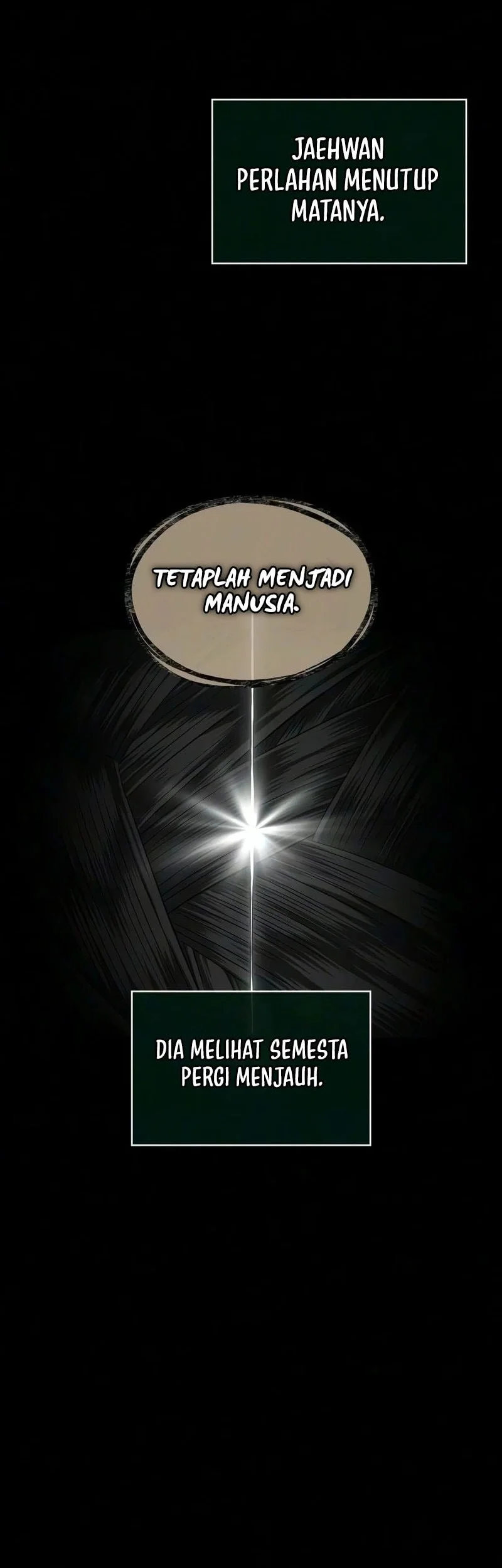 The World After the Fall Bab 237 halaman 20