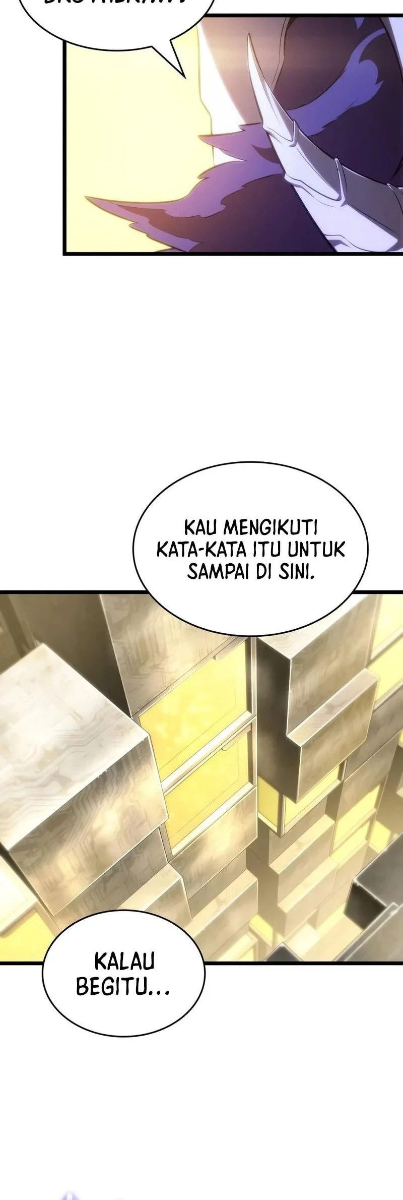 The World After the Fall Bab 238 halaman 9