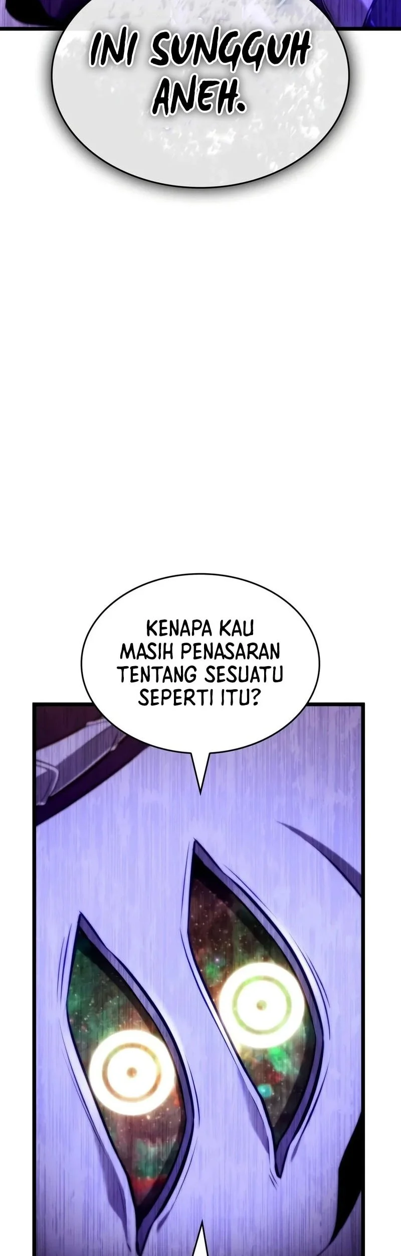 The World After the Fall Bab 238 halaman 11
