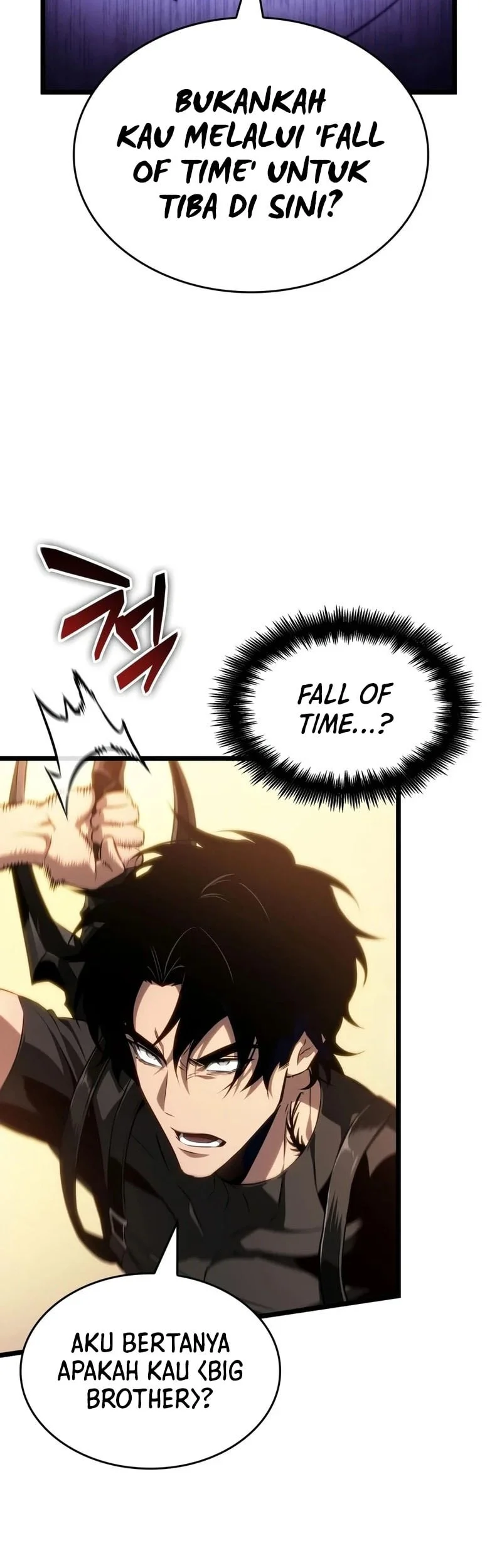 The World After the Fall Bab 238 halaman 12