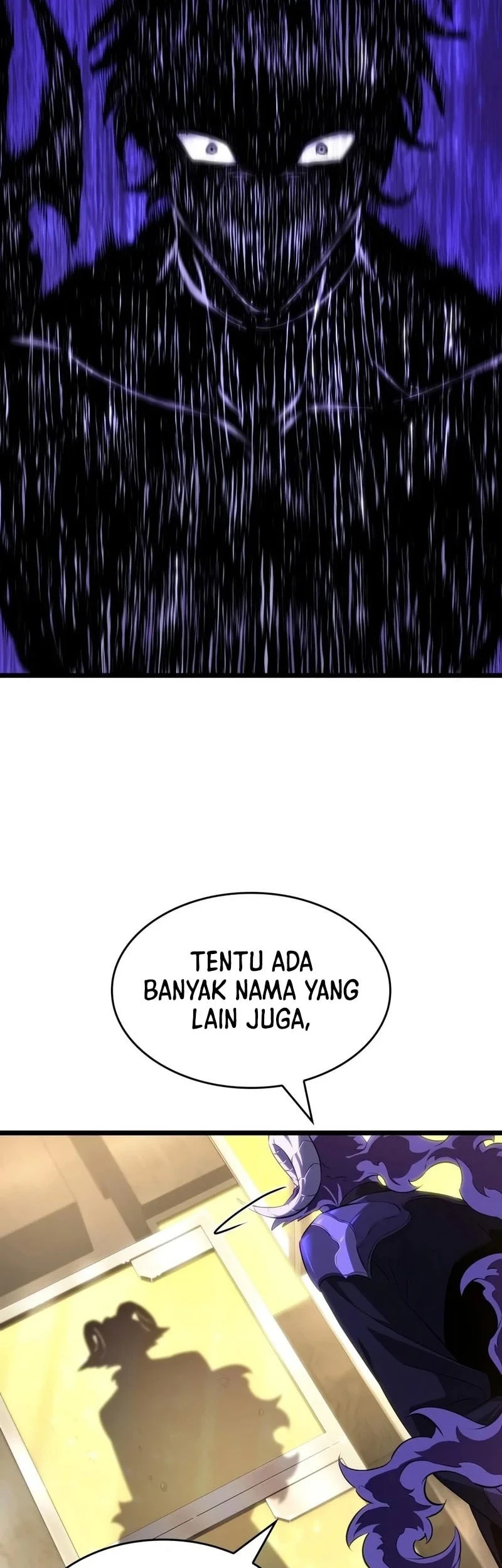 The World After the Fall Bab 238 halaman 16