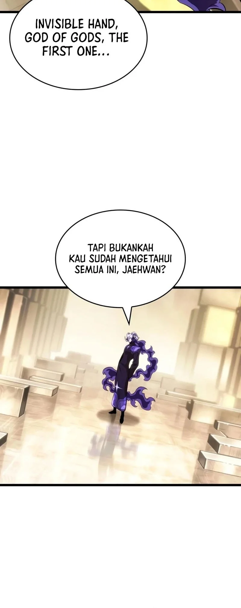 The World After the Fall Bab 238 halaman 17