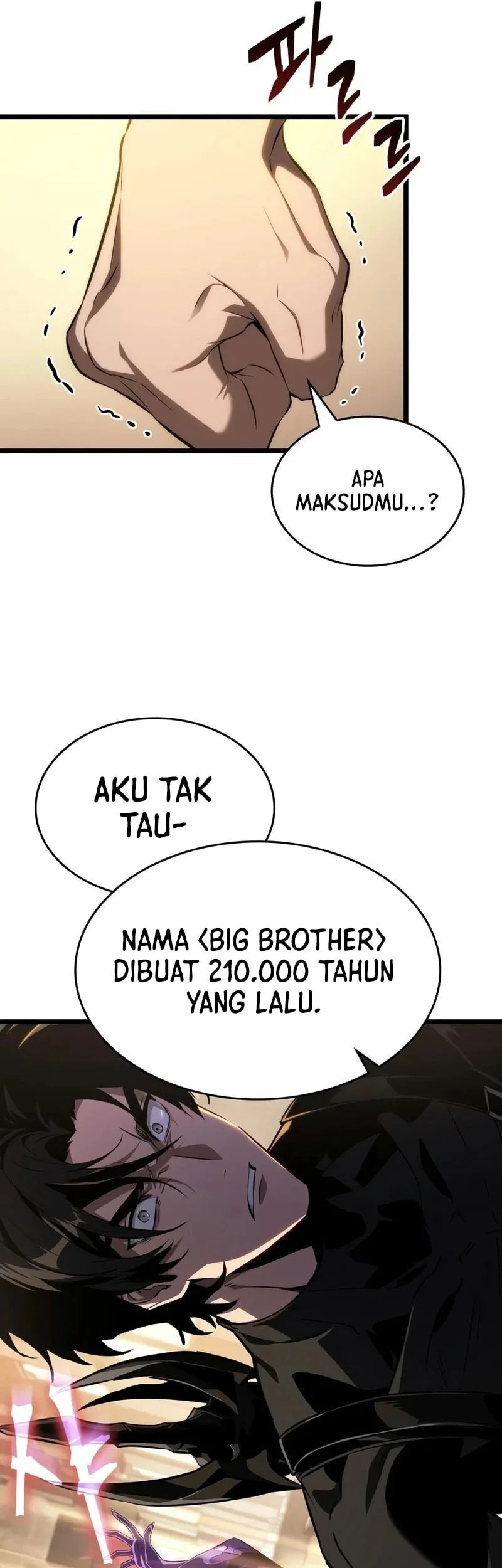 The World After the Fall Bab 238 halaman 18