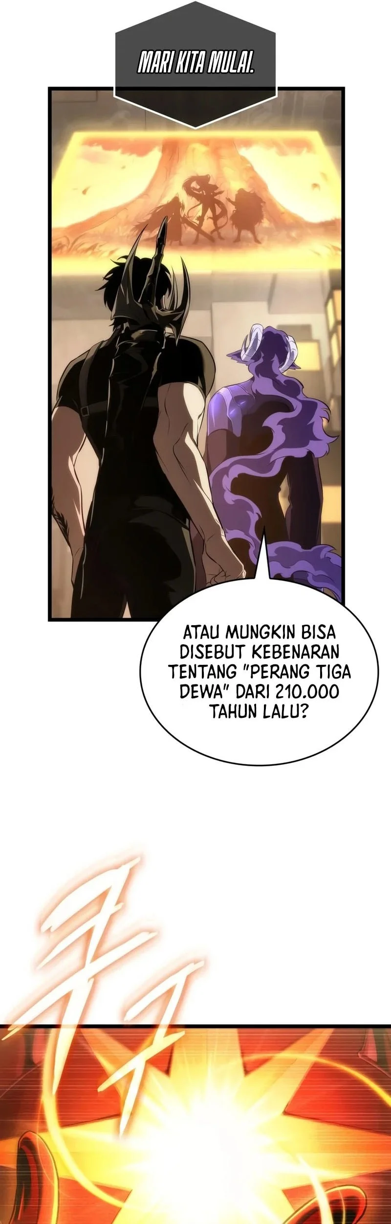 The World After the Fall Bab 238 halaman 27