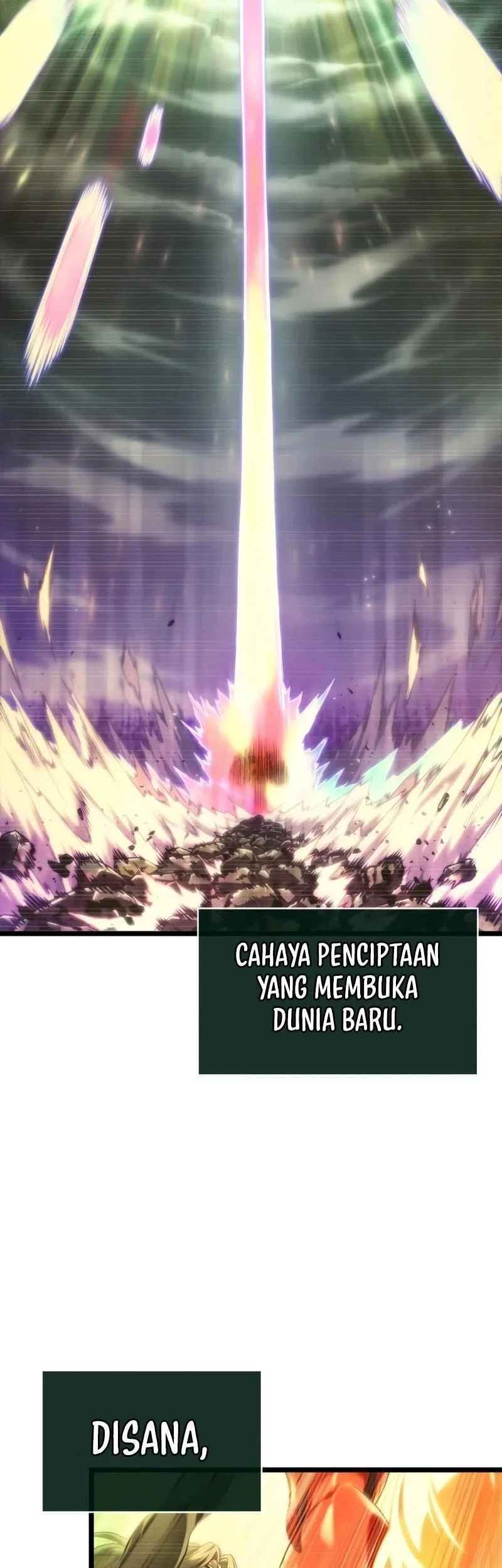 The World After the Fall Bab 238 halaman 33