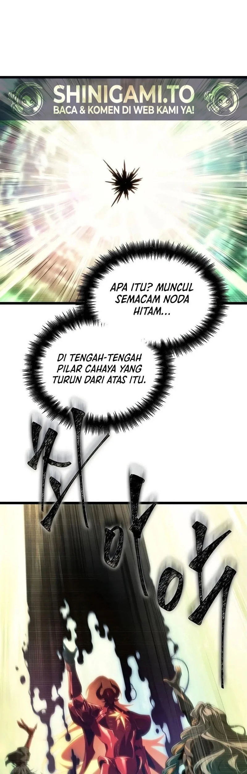The World After the Fall Bab 238 halaman 38