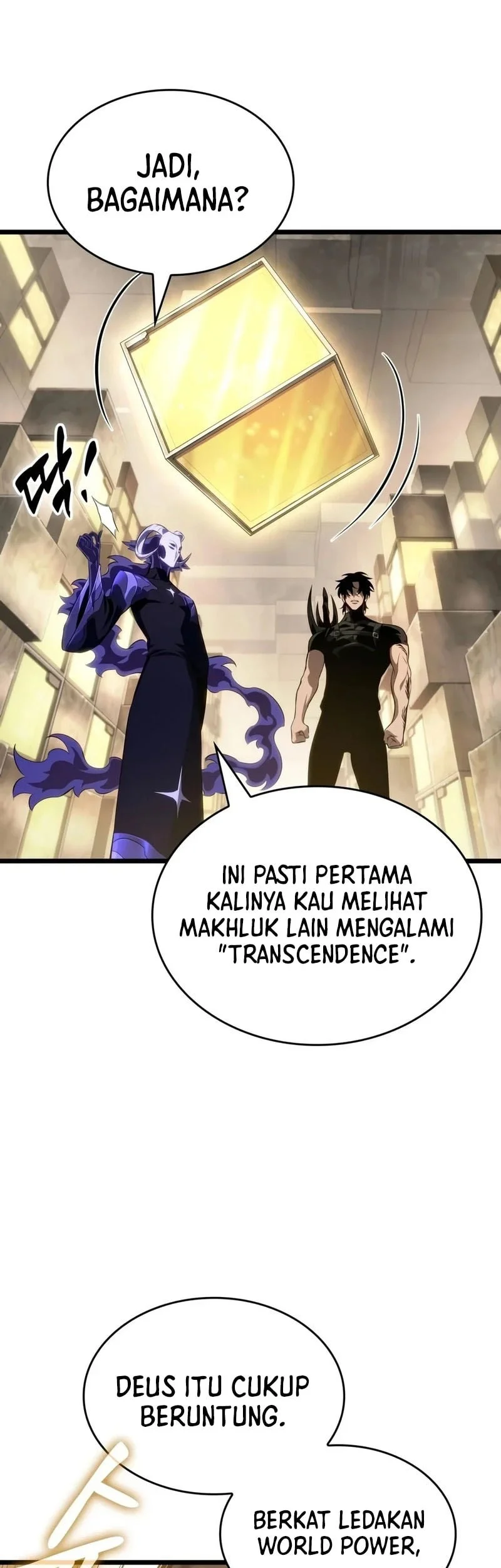 The World After the Fall Bab 239 halaman 6