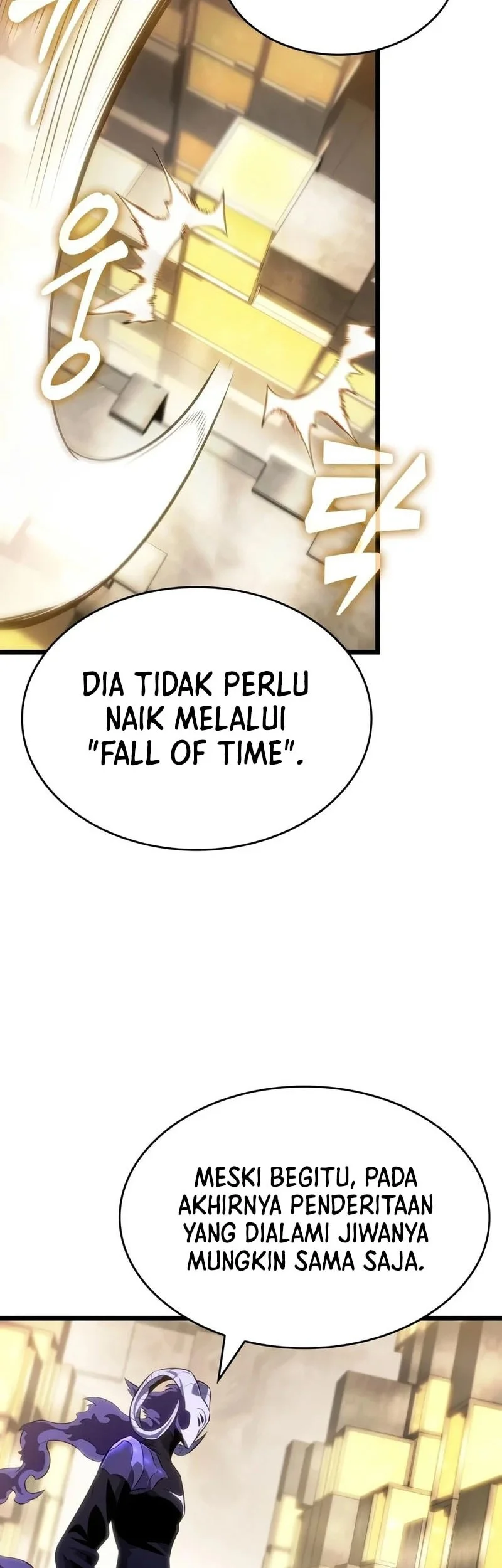 The World After the Fall Bab 239 halaman 7