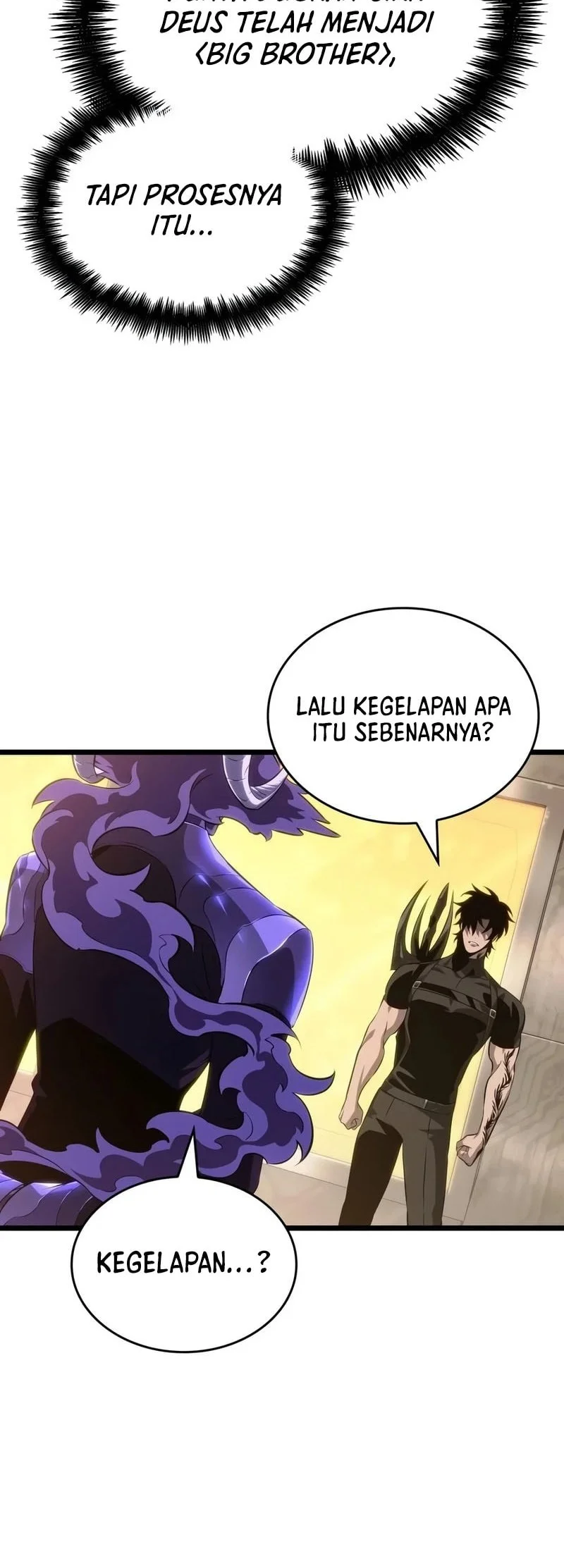 The World After the Fall Bab 239 halaman 9