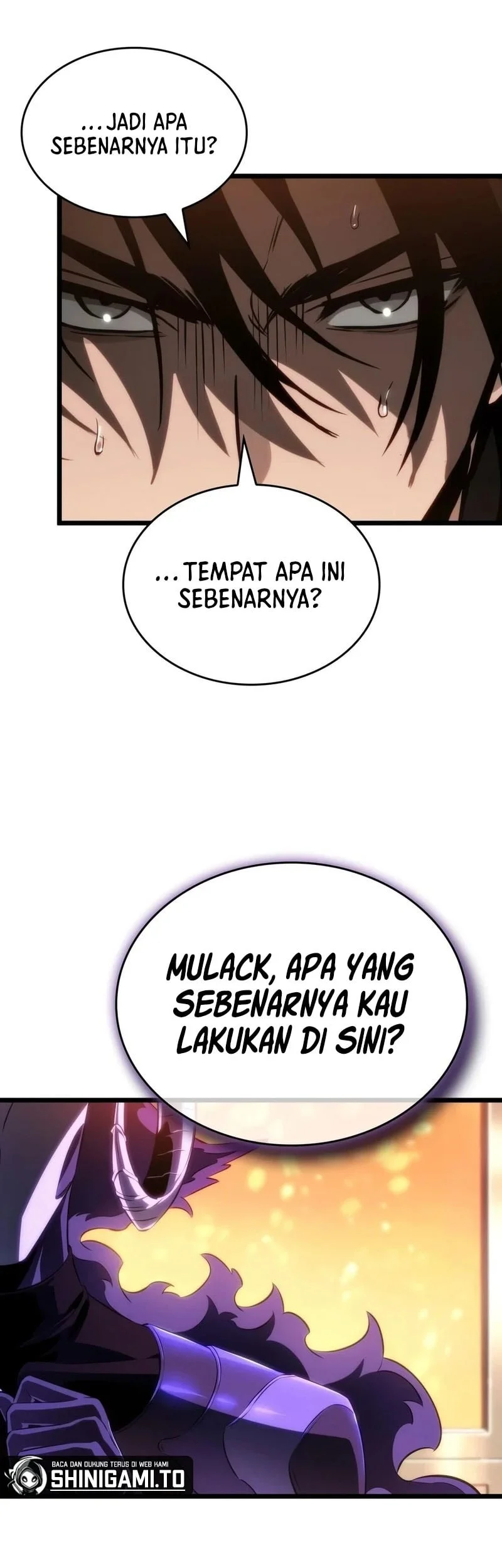 The World After the Fall Bab 239 halaman 12