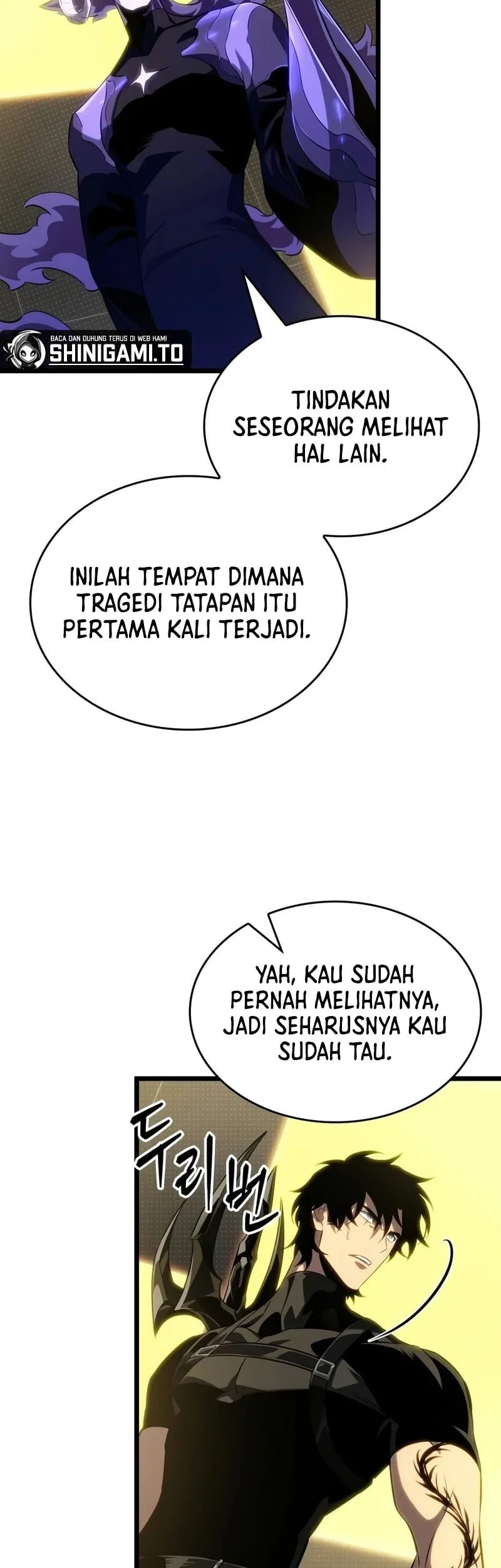 The World After the Fall Bab 239 halaman 28