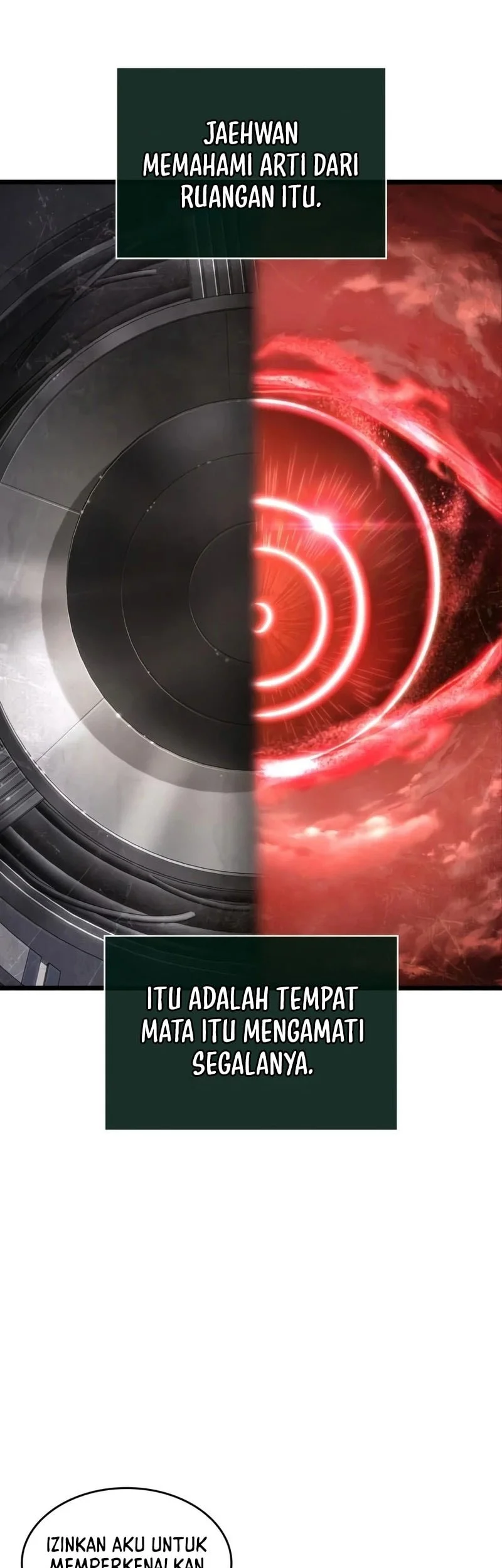 The World After the Fall Bab 239 halaman 30