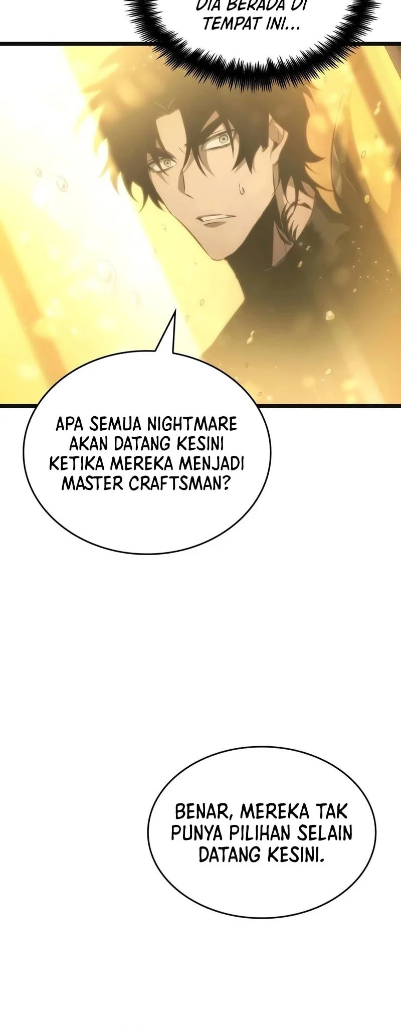 The World After the Fall Bab 239 halaman 37