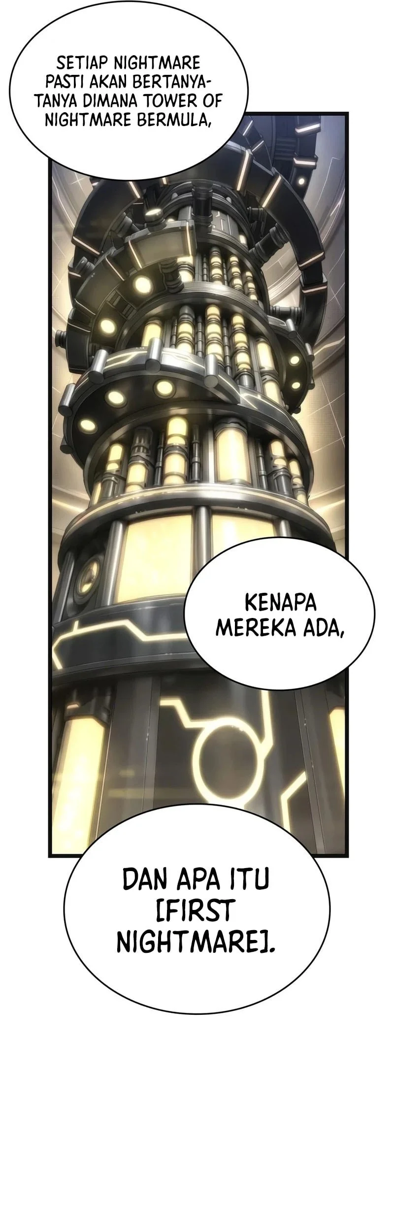 The World After the Fall Bab 239 halaman 38