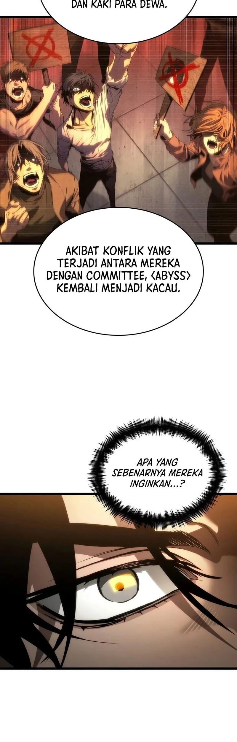 The World After the Fall Bab 239 halaman 67