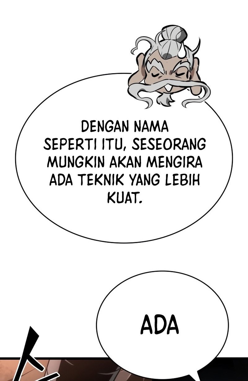 The World After the Fall Bab 24 halaman 9